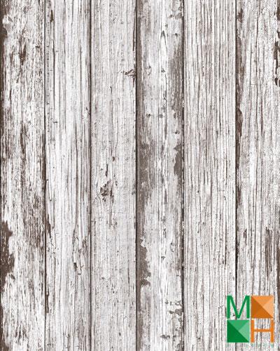  Giấy dán tường vân gỗ 87022-1