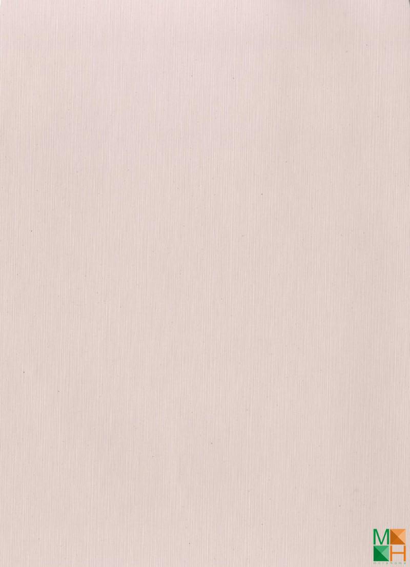 Giấy dán tường màu hồng thi công tại Tây Đằng, Ba Vì, Hà Nội 88127-1