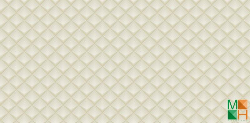 Giấy dán tường họa tiết đan chéo thi công tại Ngô Quyền, Sơn Tây, Hà Nội 88119-3