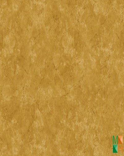 Giấy dán tường màu vàng 88138-4