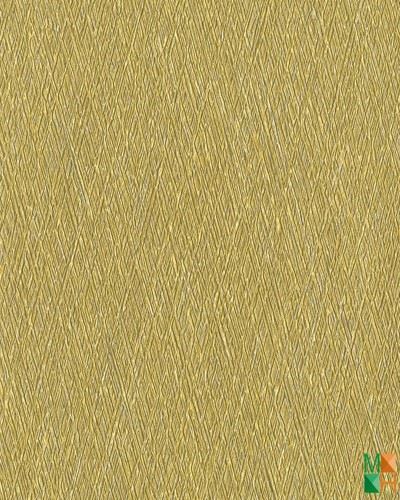 Giấy dán tường màu vàng 19005-7