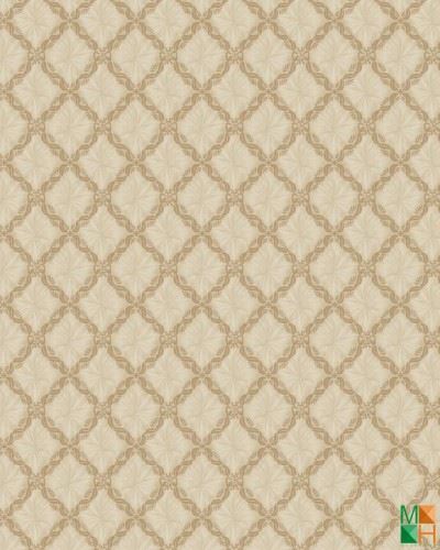 Giấy dán tường họa tiết đan chéo 88128-3