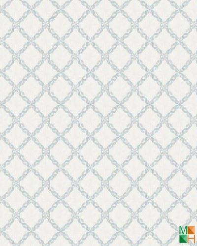 Giấy dán tường họa tiết đan chéo 88128-2