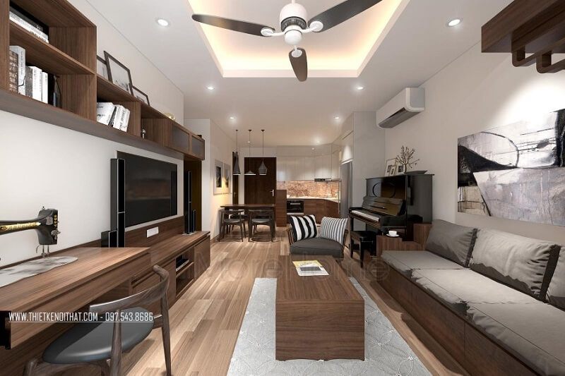 Bạn yêu thích mẫu bàn trà giá rẻ tại Hà Nội thì đừng nên bỏ lỡ dòng sản phẩm tuyệt vời này, giúp tiết kiệm diện tích không gian căn nhà.